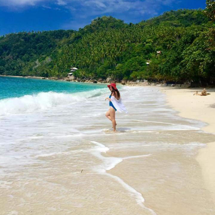 Photo of Others in Samal