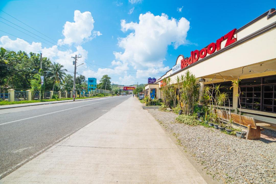 Photo of Others in Tacloban