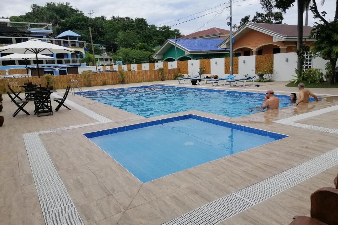 Photo of Others in Puerto Galera