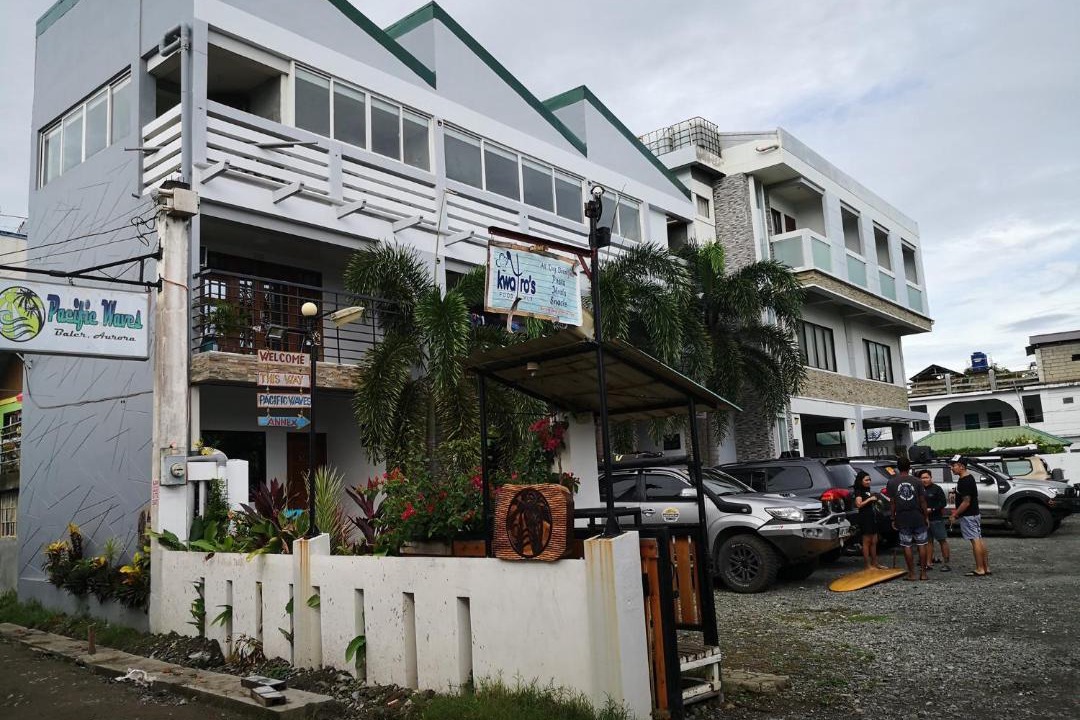 Photo of Others in Baler