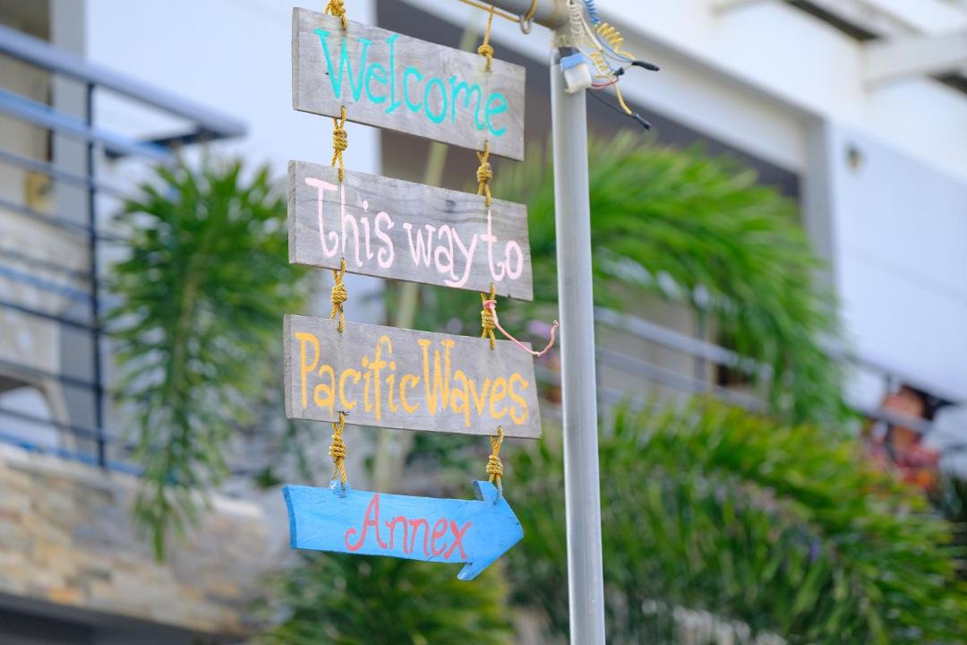 Photo of Others in Baler