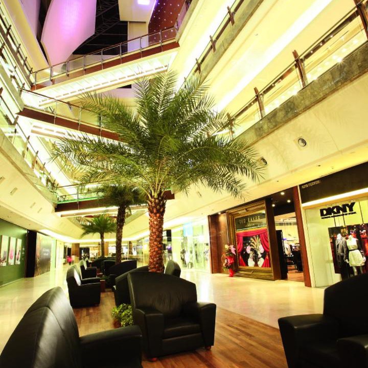 Photo of Others in Mid Valley City