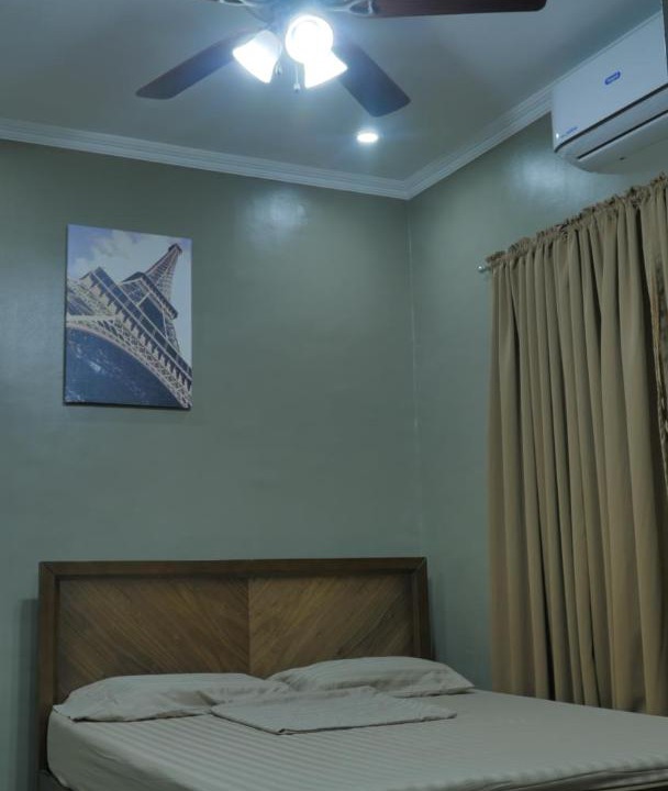 Photo of Bedroom in Sarangani Province