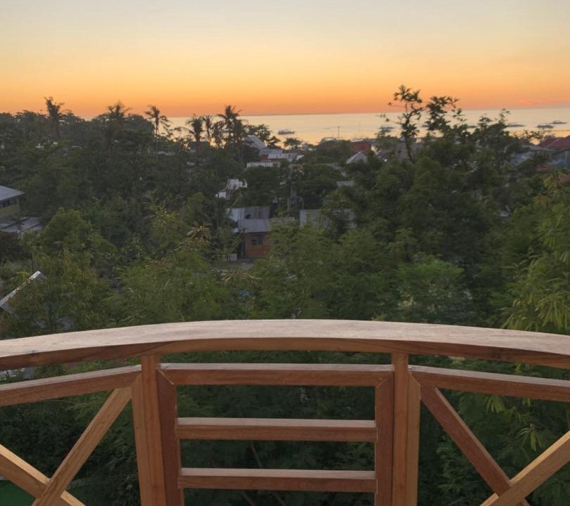 Photo of Others in Logon