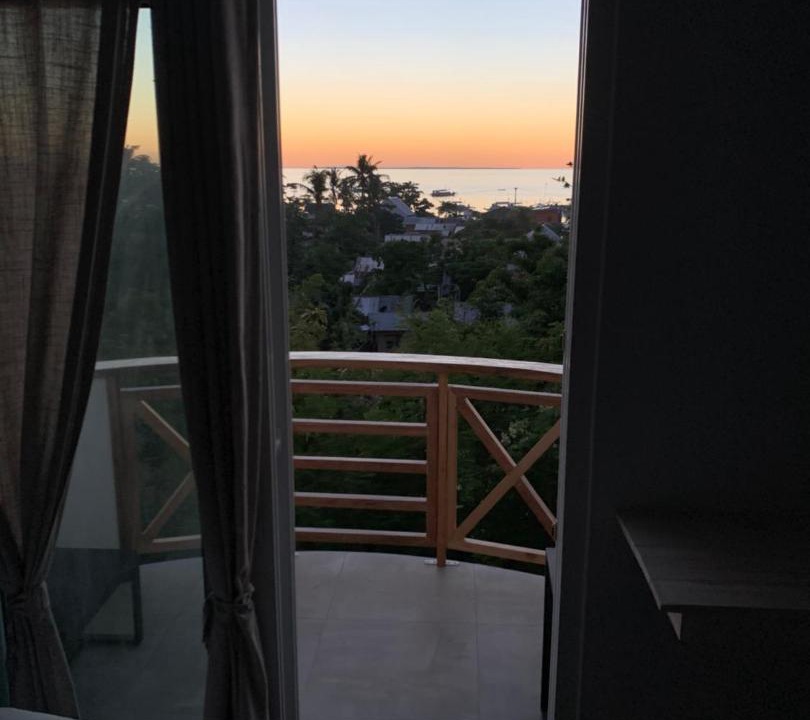 Photo of Others in Logon