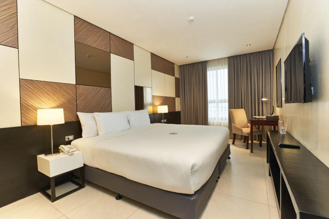 Photo of Others in Tacloban