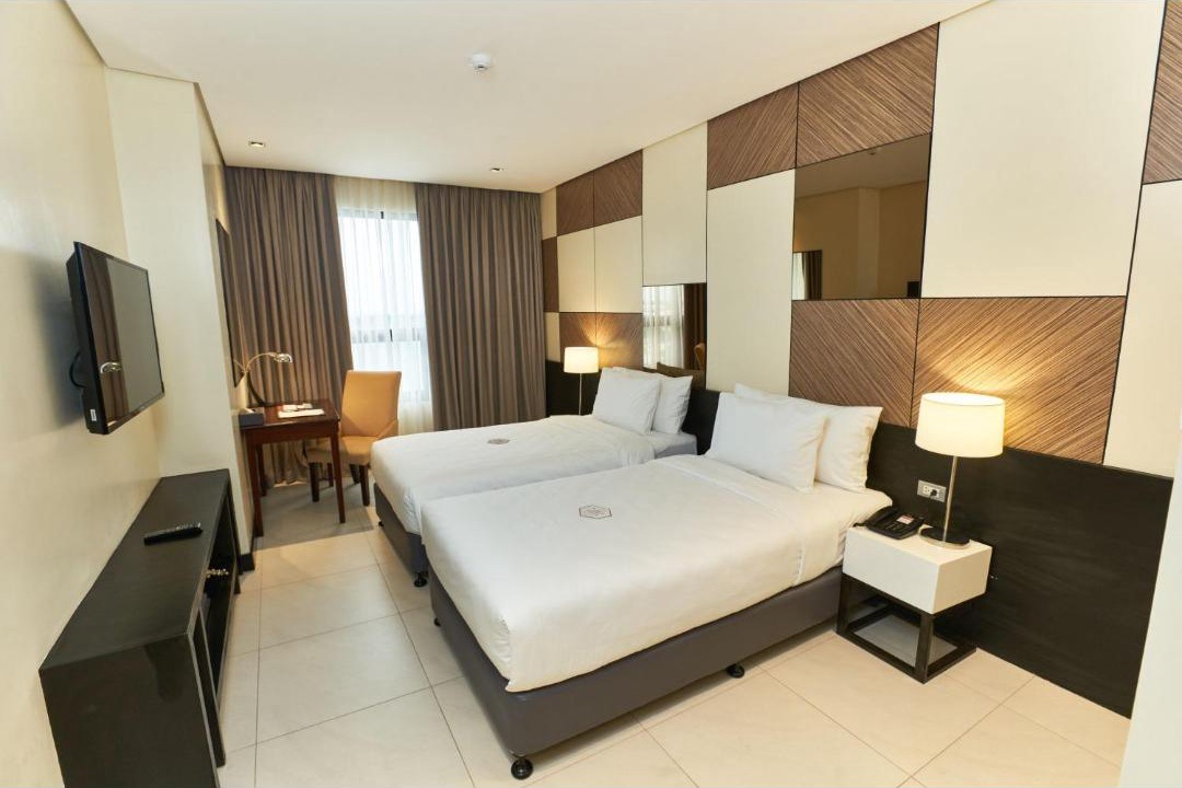 Photo of Others in Tacloban