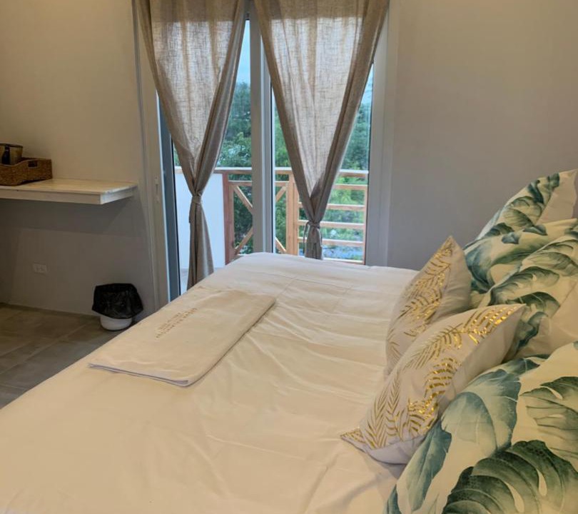 Photo of Others in Logon