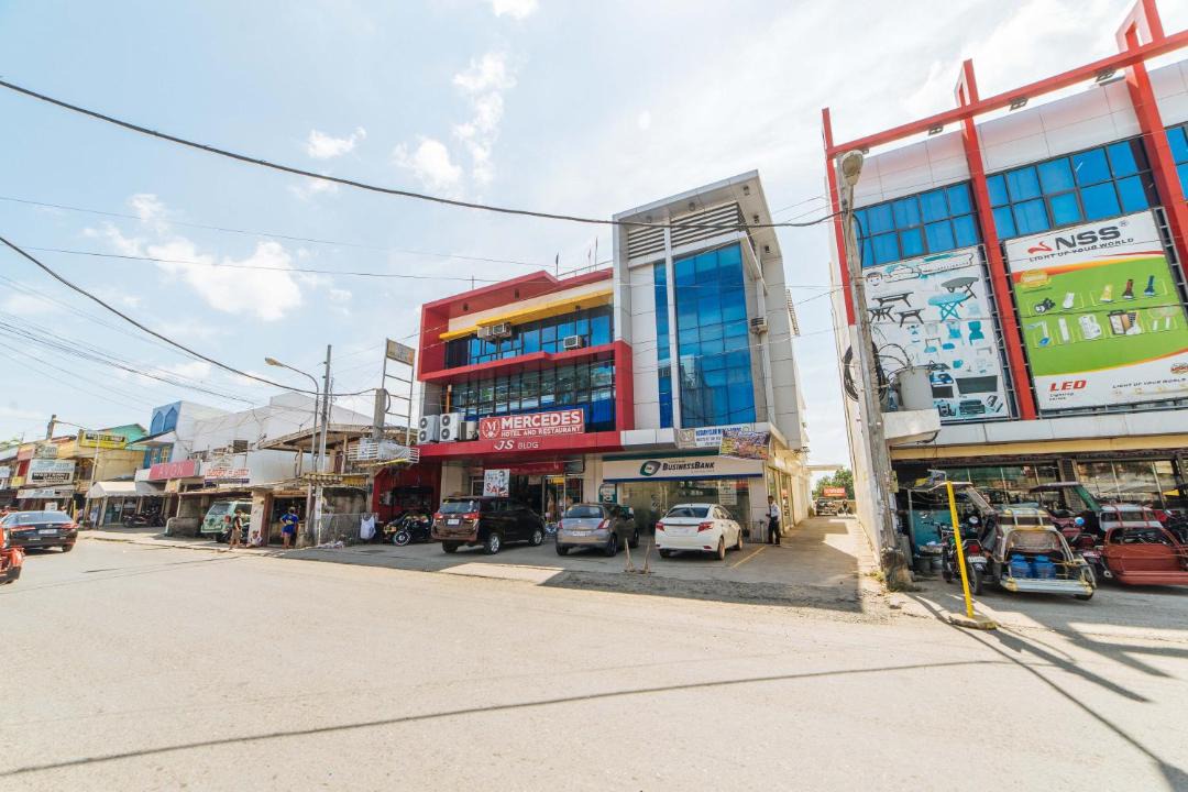 Photo of Others in Roxas City