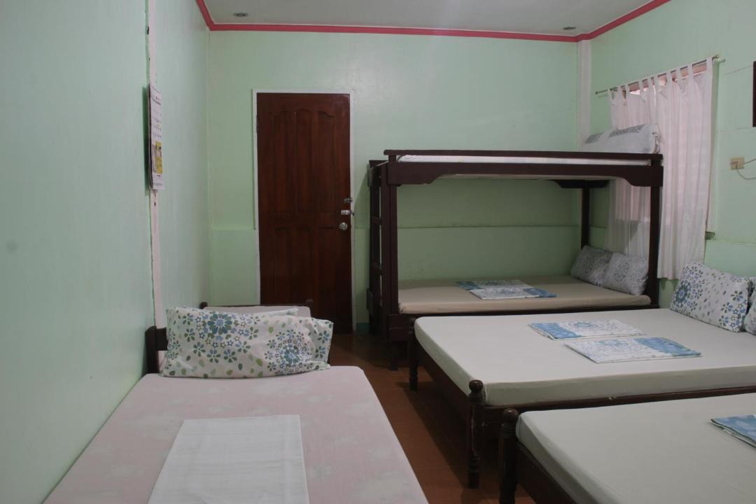 Photo of Others in Caraga