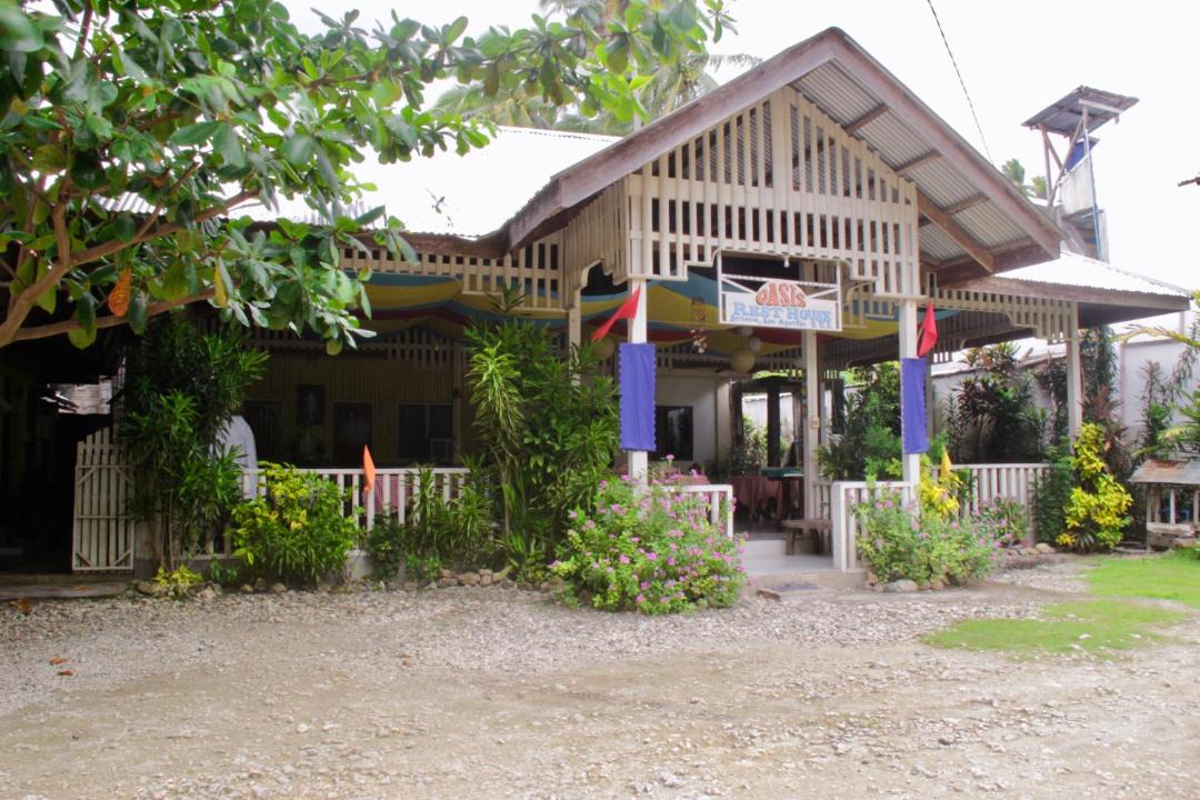 Photo of Others in Caraga