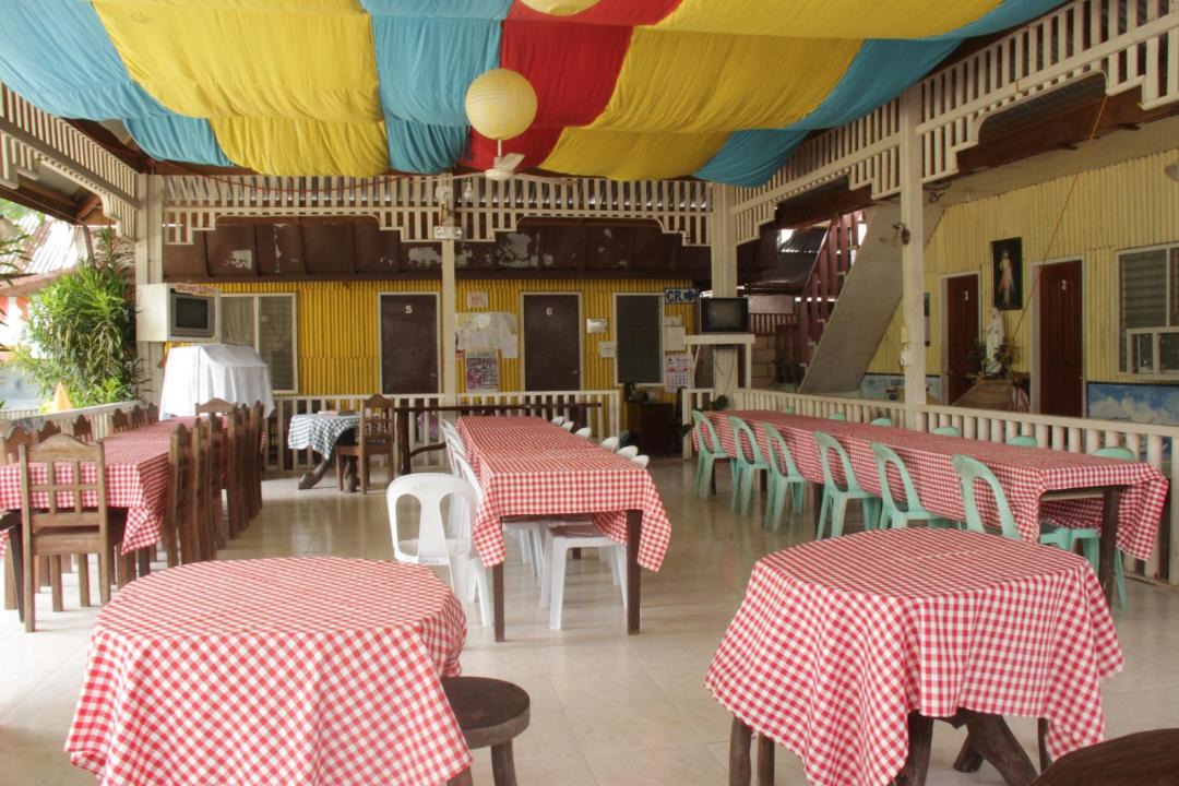 Photo of Others in Caraga