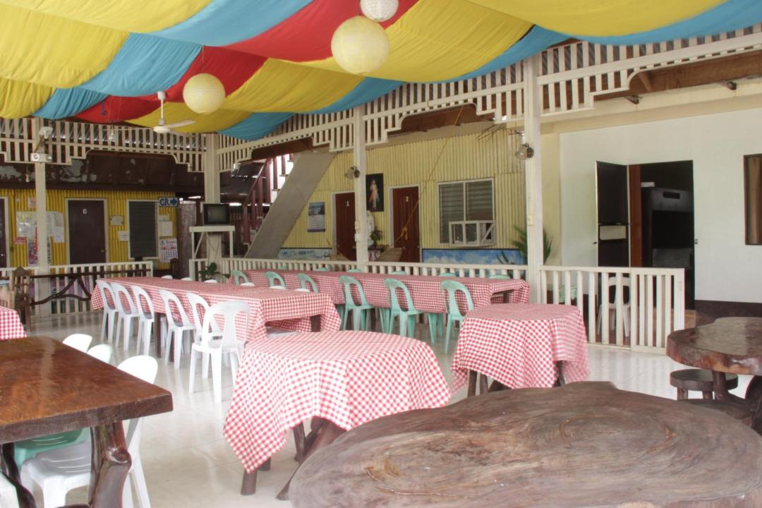 Photo of Others in Caraga