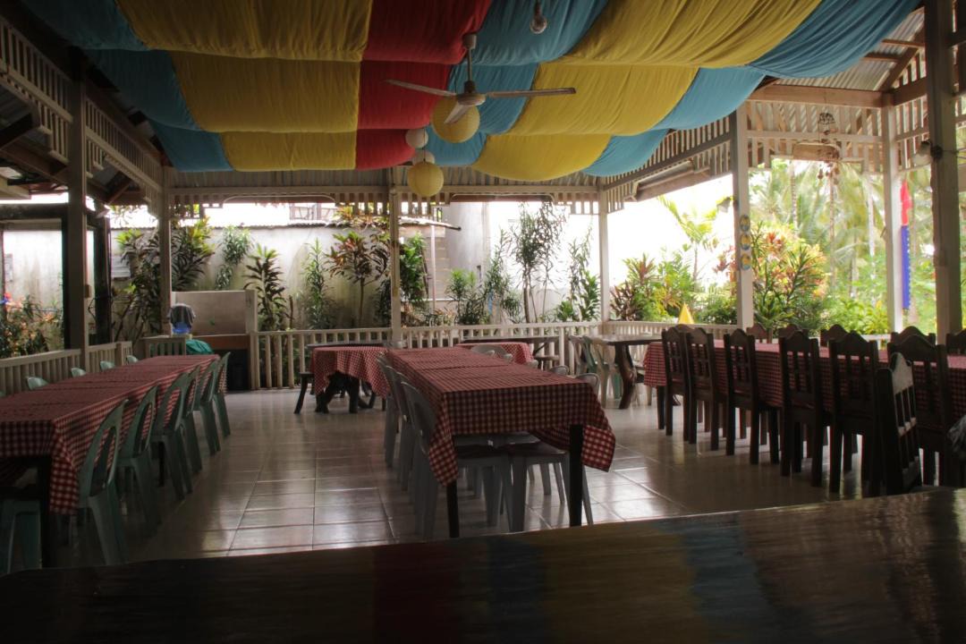 Photo of Others in Caraga