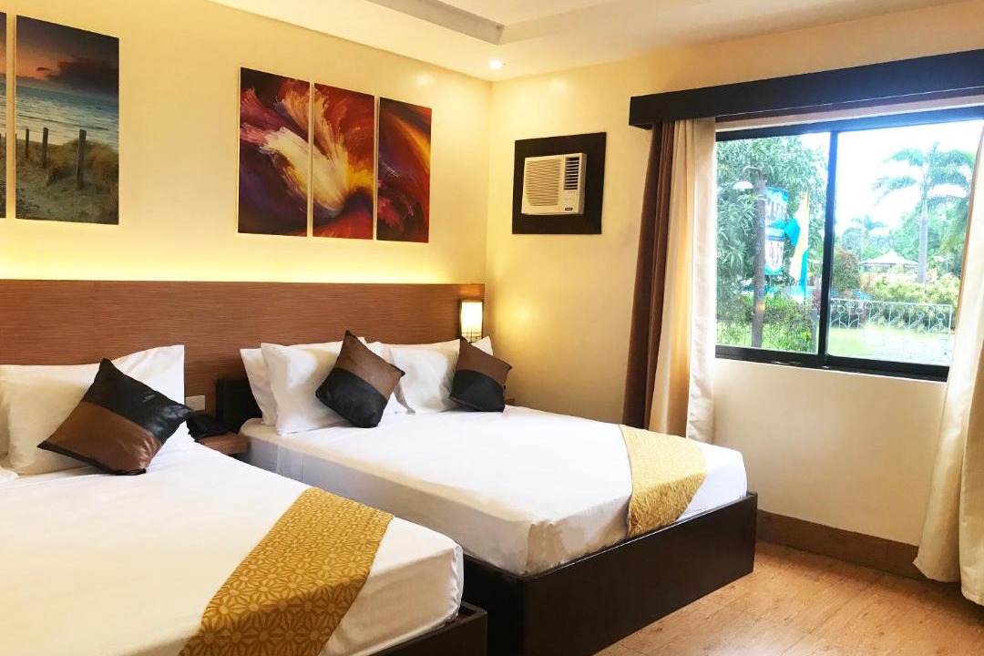 Photo of Bedroom in Plaridel