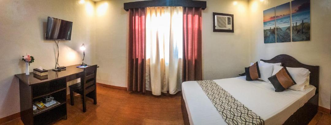 Photo of Bedroom in Plaridel