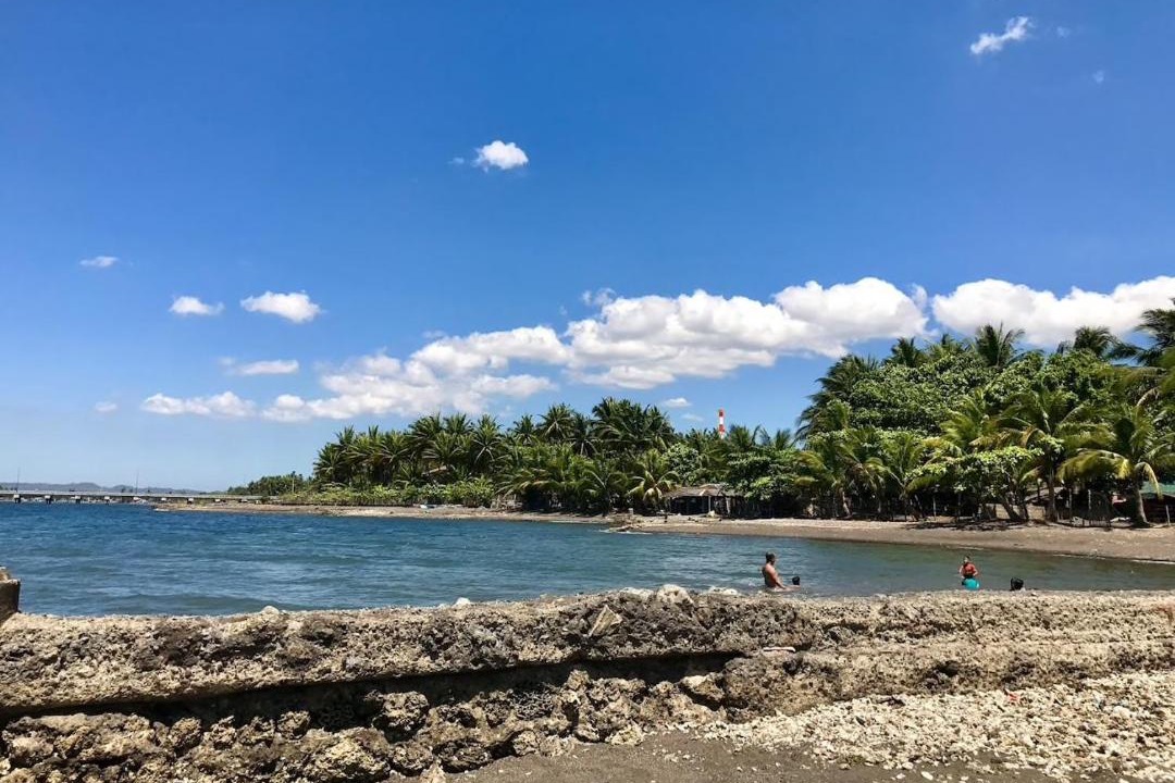 Photo of Outdoor in Balayan