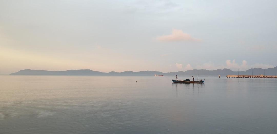 Photo of Outdoor in Balayan
