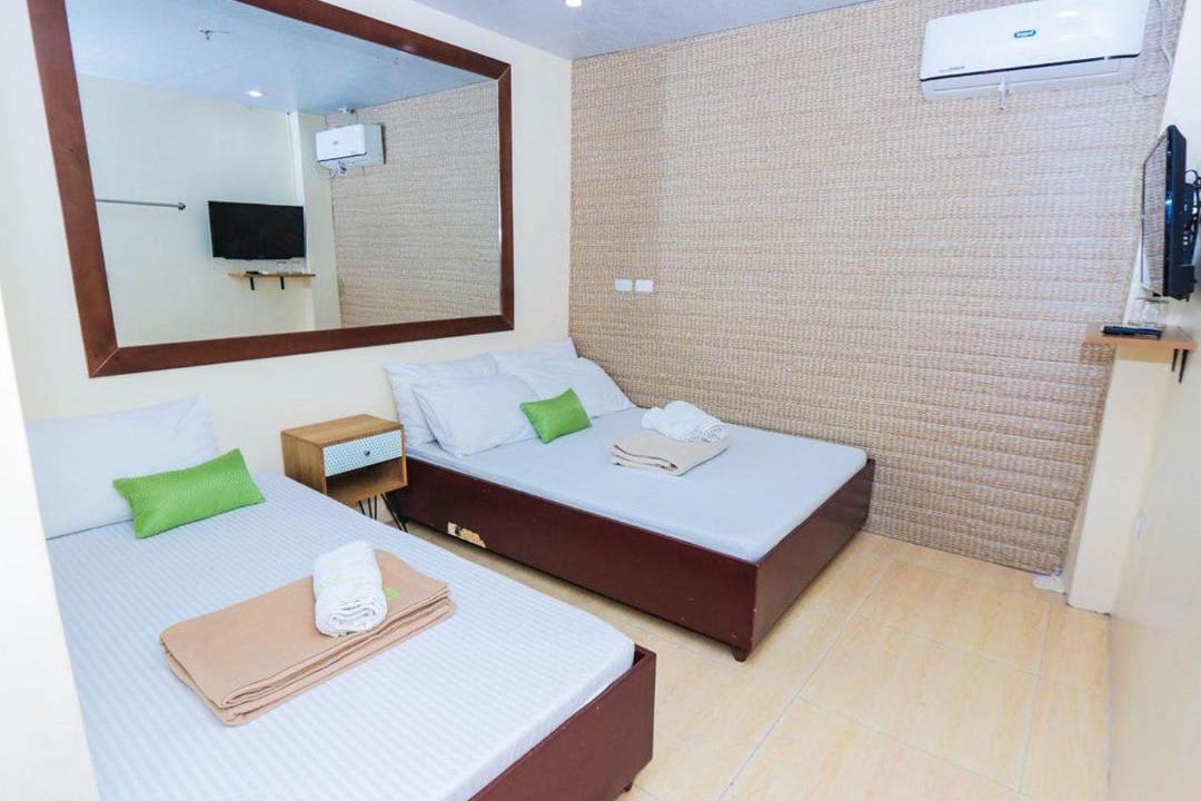 Photo of Bedroom in Koronadal