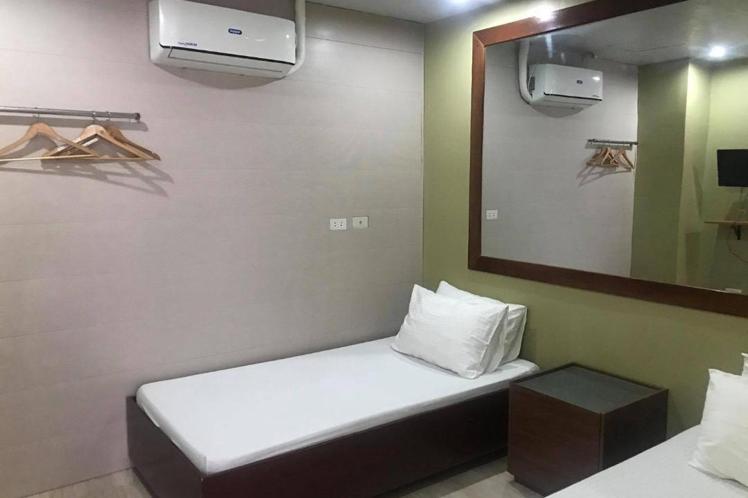 Photo of Bedroom in Koronadal