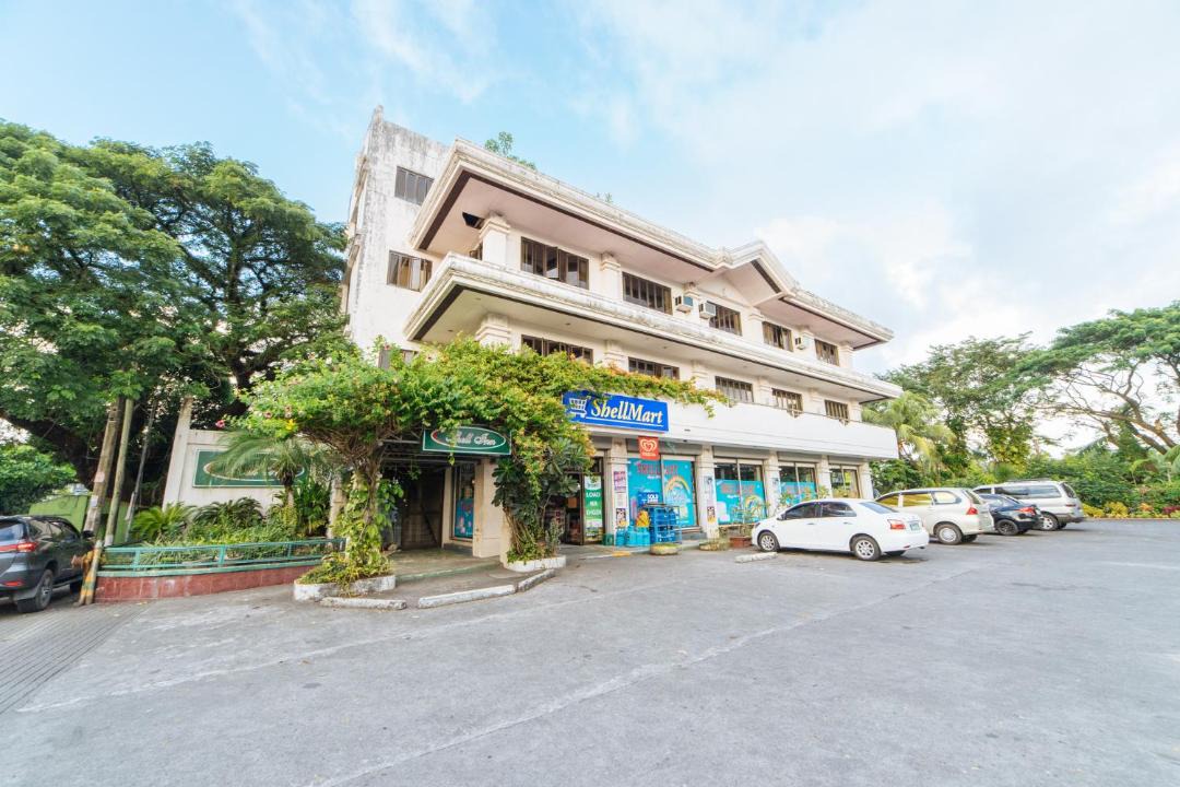 Photo of Others in Legazpi