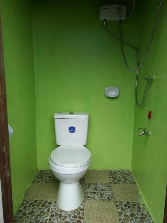 Photo of Others in Siquijor