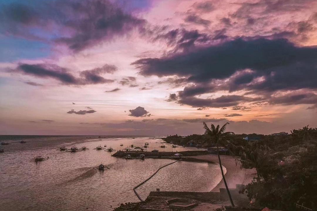 Photo of Others in Lapu-Lapu