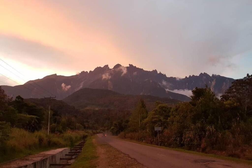 Photo of Others in Kundasang
