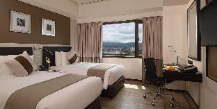 Photo of Bedroom in Cagayan de Oro