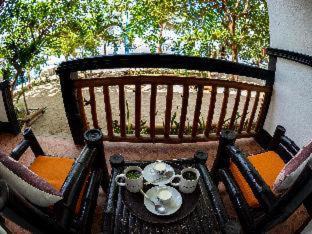 Photo of Others in Daanbantayan
