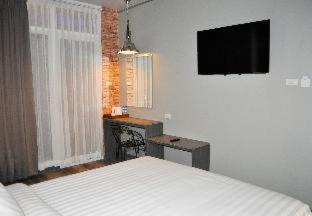Photo of Bedroom in Barangay Poblacion