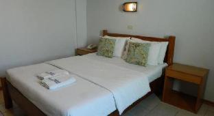 Photo of Others in Tambo