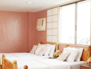 Photo of Others in Tambo