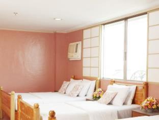 Photo of Others in Tambo