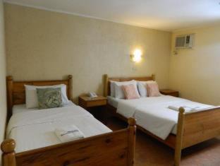 Photo of Others in Tambo