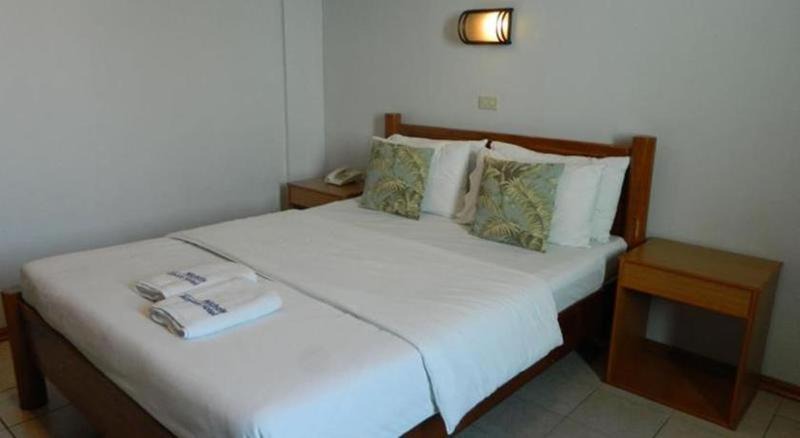 Photo of Others in Tambo