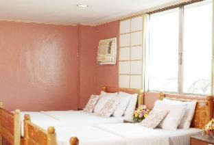 Photo of Others in Tambo