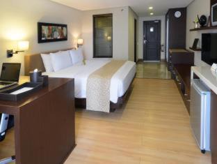 Photo of Bedroom in Alabang
