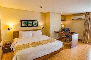 Photo of Bedroom in Alabang