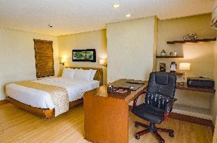 Photo of Bedroom in Alabang