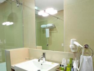 Photo of Bathroom in Alabang