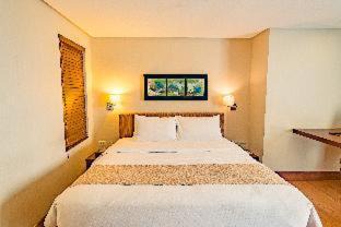 Photo of Bedroom in Alabang
