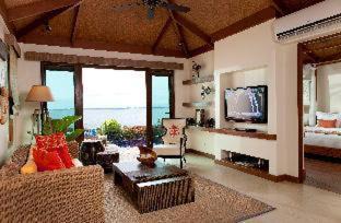 Photo of Others in Lapu-Lapu