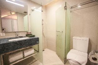 Photo of Bathroom in Downtown Tacloban