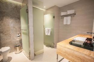 Photo of Bathroom in Downtown Tacloban