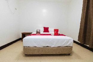 Photo of Bedroom in Bago Bantay
