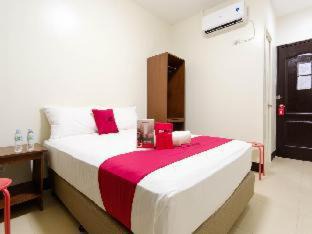 Photo of Bedroom in Bago Bantay