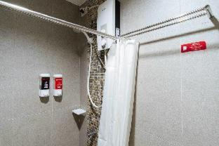 Photo of Bathroom in Bago Bantay