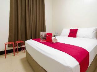 Photo of Bedroom in Bago Bantay