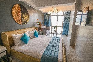 Photo of Bedroom in Sampaloc